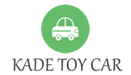 Toy Car Manufacturers, Wholesale Toy Car Supplier, Custom Toy Car Companies, Diecast Car, RC Car Factory