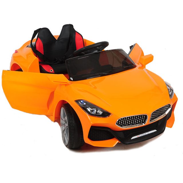 Best Price Ride On Car (4)