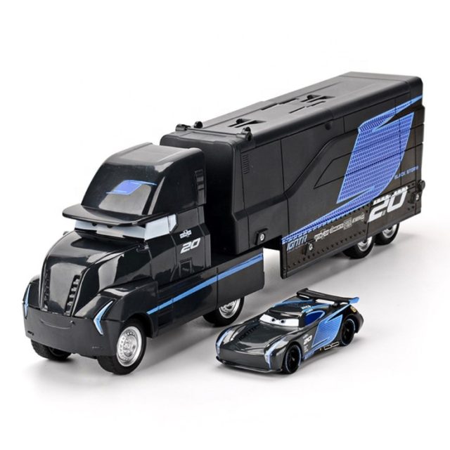Diecast Model Toy Car wholesale (6)
