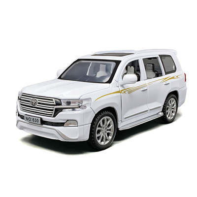 Diecast metal pull back toy cars factory (1)_副本