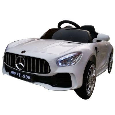 Hot sale ride on car (1)