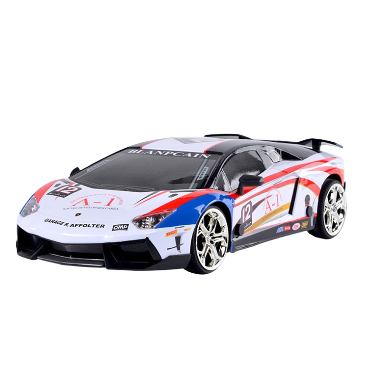 Remote Control Car wholesale (1)