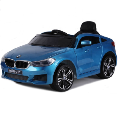 Top Selling 12v Ride On Car (6)