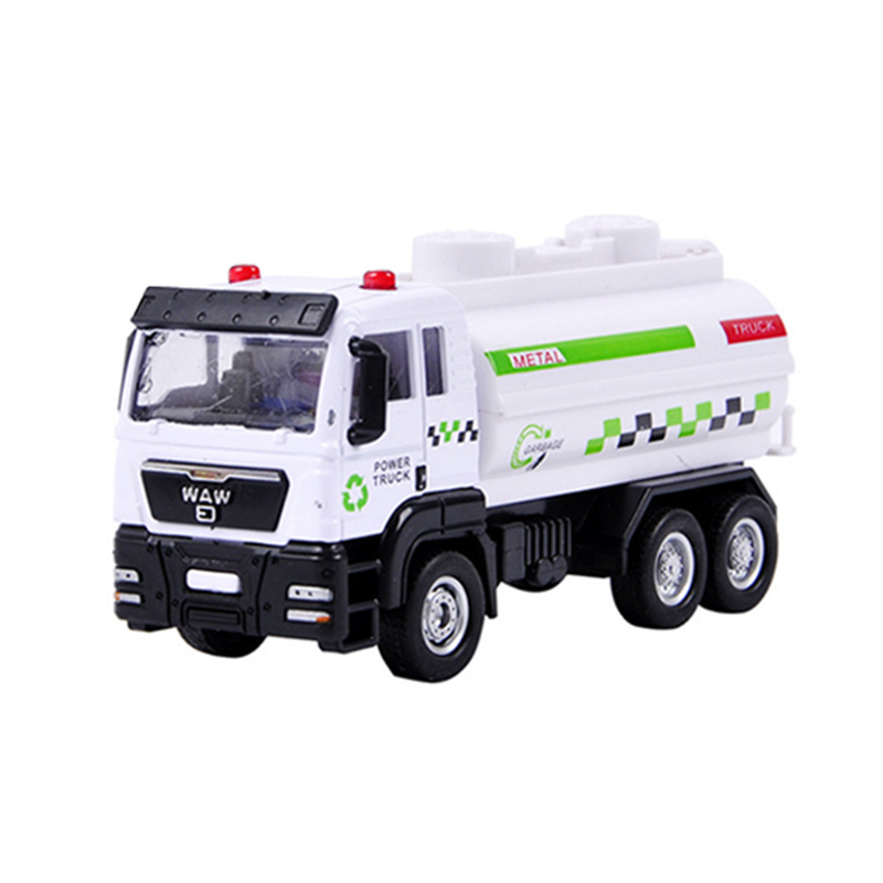 Wholesale Diecast Custom Made Toy Cars