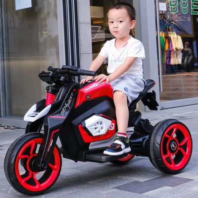 Wholesale motorcycle toy (5)