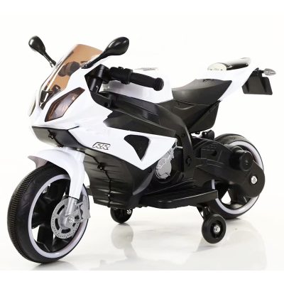 motorcycle toy for babies wholesale (4)