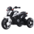 Menu icon